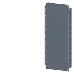 Płyta dolna Płyta dolna 8MF1040-2AF20 Stal Sivacon