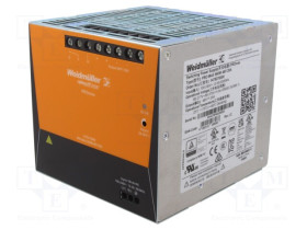 PROMAX-960W48V20A