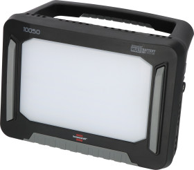 Oświetlenie robocze LED 100 W 240 V IP54