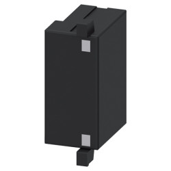 UkÅad ochronny warystor 24-48V AC, 24-70V DC - 3RT2926-1BB00