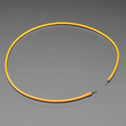 nOOds - Flexible LED Filament - 3V 300mm - Pink