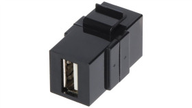 Złącze Keystone Fx-Usb/B