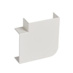 Łącznik kanału kątowy LN ECO 50x20 638163