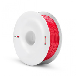 Filament Fiberlogy PCTG 1,75mm 0,75kg Red
