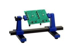 UCHWYT MONTAŻOWY DO SERWISU PCB UM11 SN-390