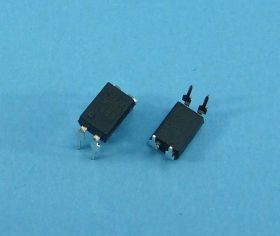 TLP-781 DIP-4 NPN 80V CTR 50-600% TRANSO