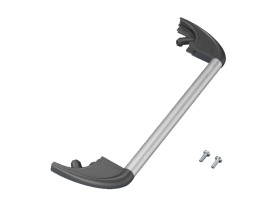 Uchwyt Uchwyt 6375010 Stal Obudowa