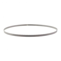 Brzeszczot do piły taśmowej 3 szt. 1139,83 mm x 14 TPI MILWAUKEE