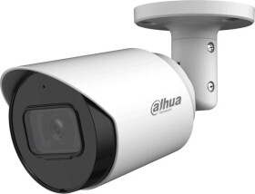 Kamera tubowa AHD, HD‑CVI, HD‑TVI, CVBS 2Mpx 2.8mm HAC-HFW1200T-0280B-S6