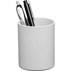 Durable 775910 Tidy Grey 1 compartment