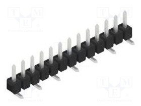SL10SMD04013.Z