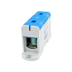 Złączka uniwersalna NZP 240N 1674038 Next