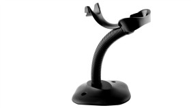 Statyw Do Skanera Kodów Kreskowych 0000000370