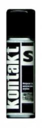 spray kontakt S 65ml
