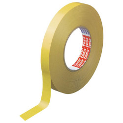 tesafix&#xAE; 04970 Double Sided PVC Tape 25mm x 50m