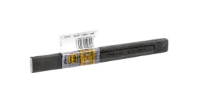 Przecinak Ślusarski Płaski 200Mm Stal Crv 03A320