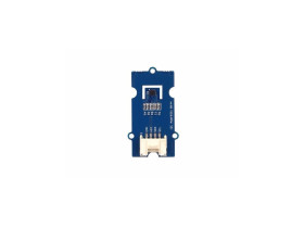 Grove - Temperature & Humidity Sensor (SHT31)