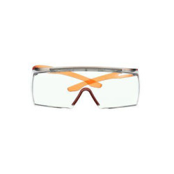 Akcesorium do okularów ochronnych, typ: Okulary ochronne nakładane na okulary korekcyjne