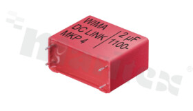 DCP4N044006DD2JSSD