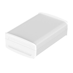 BOV-FG 120903-9003, SET (48412233.HMT1)