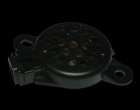 YWG000061 Land Rover Range Rover Buzzer Głośnik