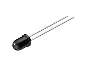 OIN SFH4544 OIN SFH4544