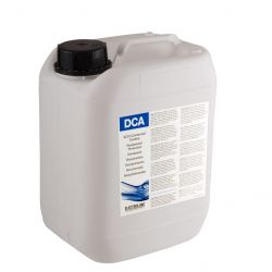 SCC3 DCA Silikonowy lakier ochronny - 5L