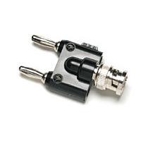 Fluke BP881 (2151015)