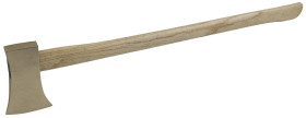 Siekiera KS Tools 9639608 750 mm 2400 Ciężar głowicy 1590 g