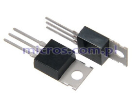 ST+15s 0.6mm ST+15s 0.6mm