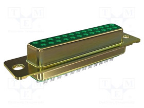 DDM50S-AMP