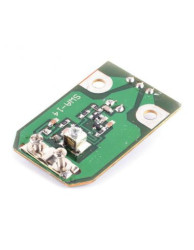 WZMACNIACZ ANTENOWY SWA-14 28-32dB