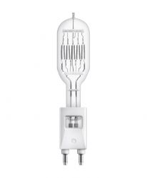 OSRAM 64815 10000W 230V
