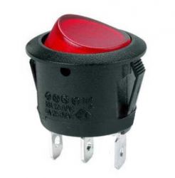 PRZELACZNIK R13 112 WIP12L-R