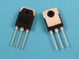 RJH-3047 N 50A/330V/200W TV PLASMA