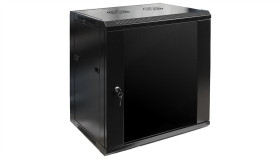 Szafa Rack Wisząca Eprado-R19-12U/450