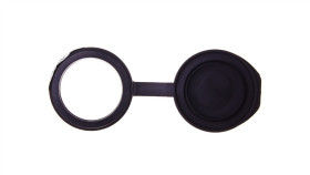 Klapki Do Trójnika Tl253