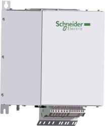 Schneider Electric VW3A46120 Filtr pasywny