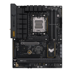 Płyta główna Asus TUF GAMING B650-PLUS WIFI #####AMD AM5 ATX AMD® B650