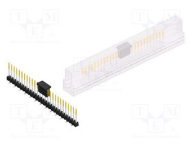 SL10SMD10427SBSM
