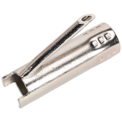 Sealey 120/722672 Stud Welding Nozzle Tb14 and Tb15 Single