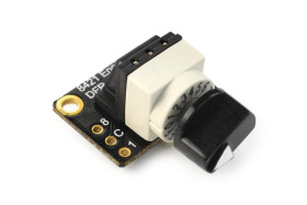 Fermion: 8421 Encoder-Horizontal (Breakout)