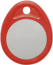 Benning 044158 Znacznik RFID Brelok RFID, 125 kHz (1 sztuk) 1 szt.