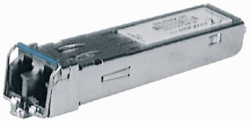 Hirschmann M-FAST SFP-MM/LC EEC Moduł SFP