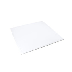 PANEL BACKLIGHT SUPERIOR BLS 40W 4000K 5000LM IP44 UGR19 60X60 PZH