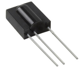 OOTSOP31240 OOTSOP31240