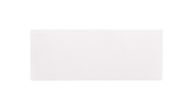 Końcówka 170X65mm Brp Brp6517069010