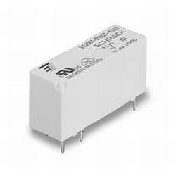 V23061-A1007-A302 (3-1393222-9)