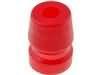AC-GROMMET-RED