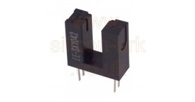 EE-SX1042 Optoswitch - Omron